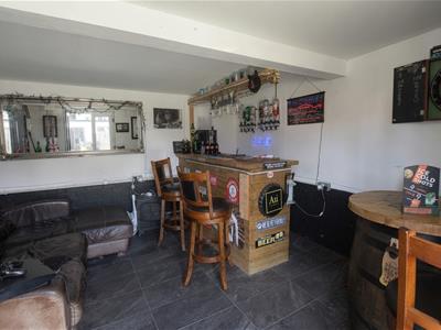 Picture 25